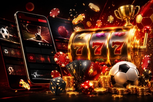 i8pkr